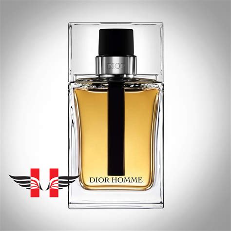 عطر ادکلن دیور هوم